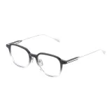 Градиентный серый