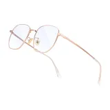 PJ9088-C05 Розово-золотой