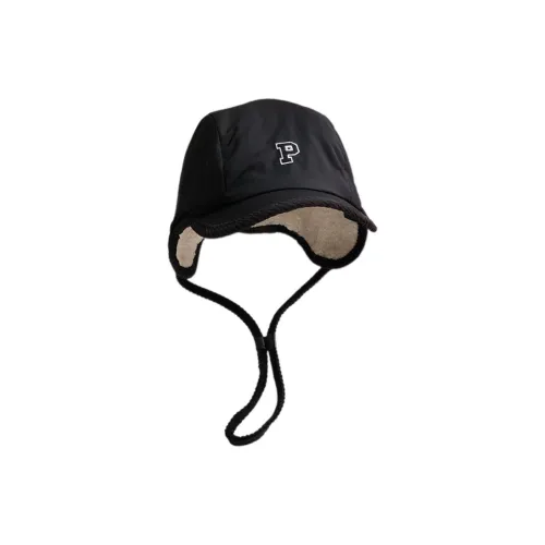 NOME Полиэстер Шапки и Кепки Унисекс