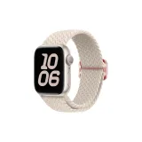 Звездный свет