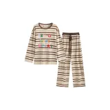 Цвет изображения