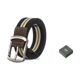 Чёрные полосы