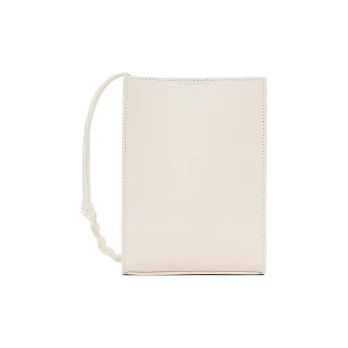 JIL SANDER Сумки через плечо Мужской