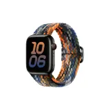 Камуфляж разноцветный