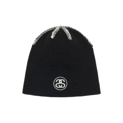 Stussy Шапки-бини Мужской