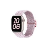 Таро-фиолетовый