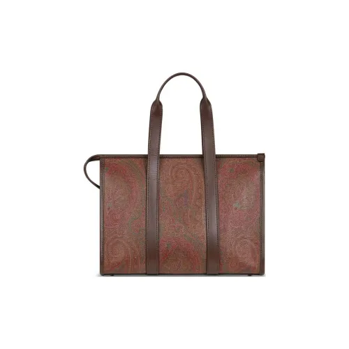 ETRO Сумки Женские