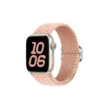 Грязь, разноцветные точки