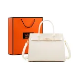 Белый, модель B