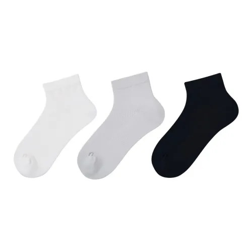 Ubras Comfort Socks Series Унисекс носки