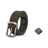 Армейский зеленый