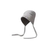 Светло-серый