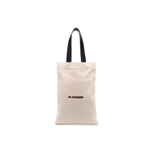 JIL SANDER Сумки Женские