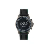 Черный камуфляж