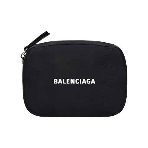Balenciaga Crossbody сумки Мужские