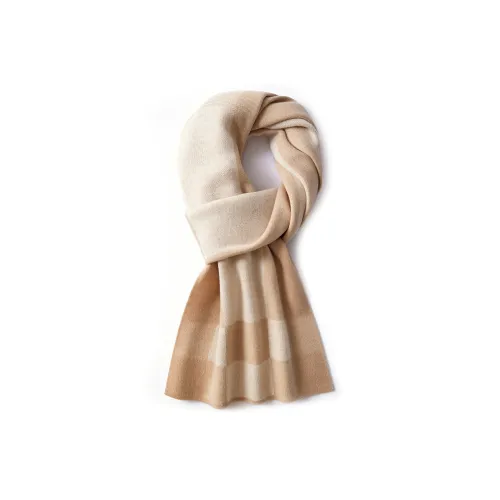 TUCANO Wool Knit Шарфы Женские