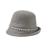 EQ-DWHAT1531-C (Серый)