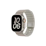 Молочный чай & бело-каменный