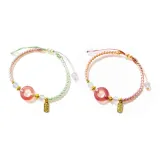 Стиль для подруг