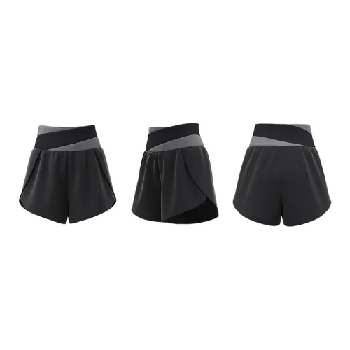 FARO Женское корректирующее белье для нижней части тела