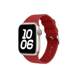 Темно-красный