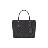 Сумка + Пылезащитный чехол