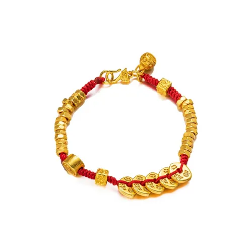 As Fury Сплав Браслеты Унисекс