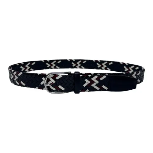 Tommy Hilfiger Кожаные ремни Мужской
