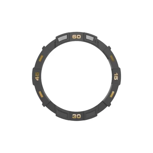 FLY Защитный чехол Xiaomi пластик материал корпуса PC MILLET S4 watchs3