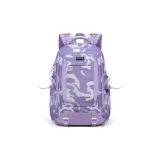 Камуфляж Purple