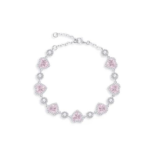 D.K.X Сплав Браслеты Унисекс