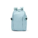 Далекая Небесная Лазурь Маленький Размер [с разделением на мокрое/сухое]