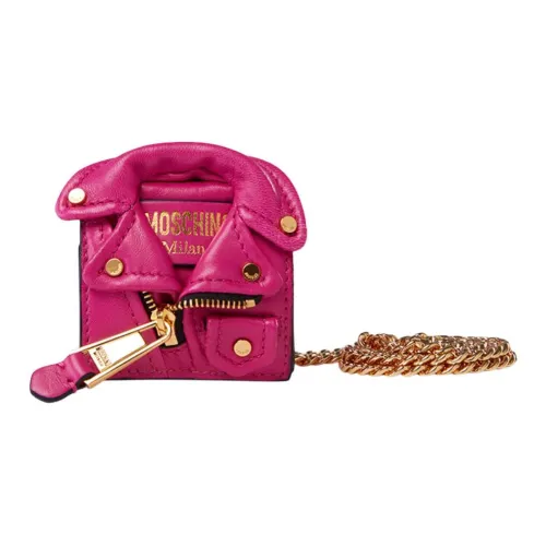 MOSCHINO Сумки через плечо Женские