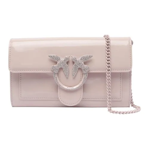 PINKO Кошельки Женские