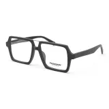 Полностью деревянный с текстурой, черный