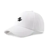 Белый твердый топ, искусственный кашемир, черный, MN, вышивка