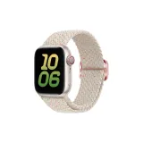 Звездные блестки