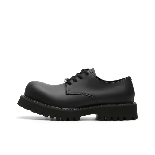 XINYINSU Casual Мужской Черный