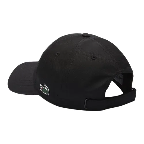 Кепки Мужские Коллаборация LACOSTE