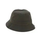 Зеленый