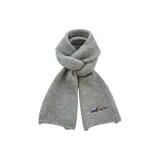 Темно-серый