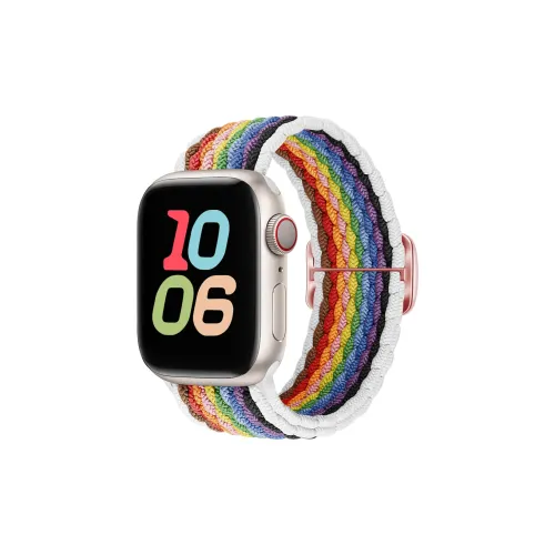 Ziyin Ремень Все Совместимость Тканевый материал