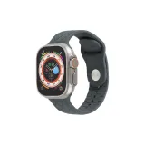 Звездный серый