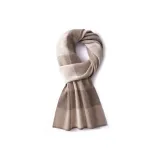 Верблюжий цвет