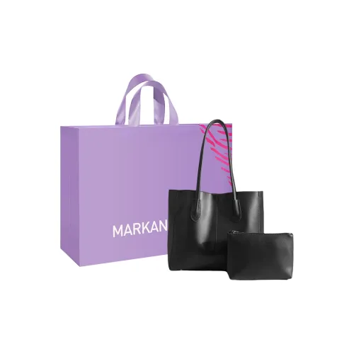 MARKANGARO Сумки через плечо Женские
