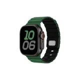 Клевер и черный