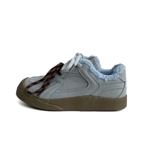 Lanza Низкий Топ Casual Женский