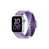 Виноградный фиолетовый