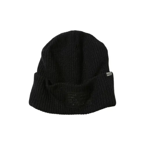 NAUTICA Нейлон Шерпа Унисекс Многоцветный