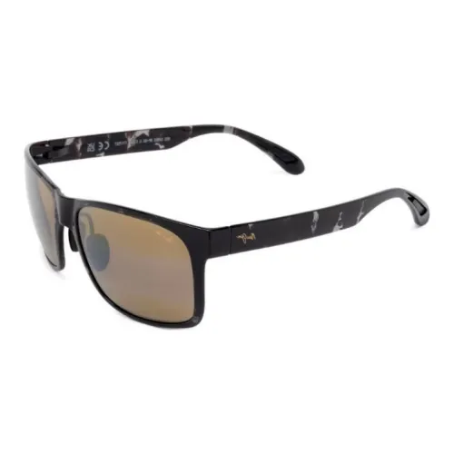 Maui Jim Солнцезащитные очки Женские